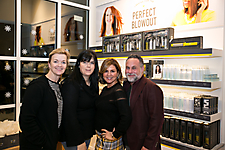 Drybar_spphoto-150