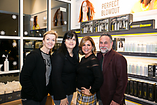 Drybar_spphoto-151