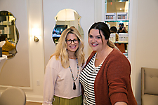 Drybar_spphoto-156