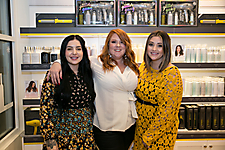Drybar_spphoto-157