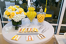 Drybar_spphoto-15