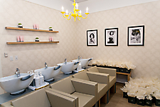 Drybar_spphoto-16