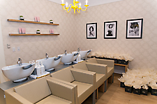 Drybar_spphoto-17