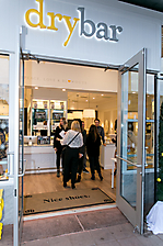 Drybar_spphoto-18