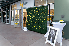 Drybar_spphoto-19