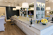 Drybar_spphoto-1