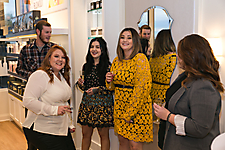 Drybar_spphoto-22