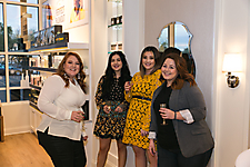 Drybar_spphoto-23