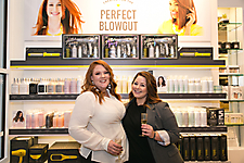 Drybar_spphoto-25