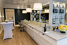 Drybar_spphoto-2