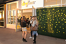 Drybar_spphoto-34