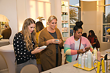 Drybar_spphoto-36