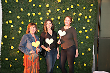 Drybar_spphoto-39