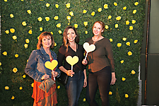 Drybar_spphoto-40