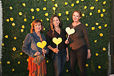 Drybar_spphoto-41