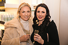 Drybar_spphoto-44