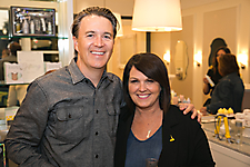 Drybar_spphoto-46