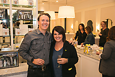 Drybar_spphoto-47