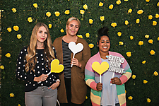 Drybar_spphoto-49