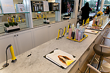 Drybar_spphoto-4