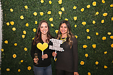 Drybar_spphoto-51