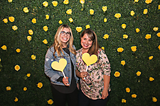 Drybar_spphoto-52