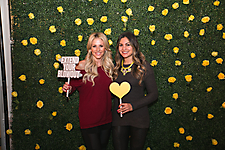 Drybar_spphoto-53