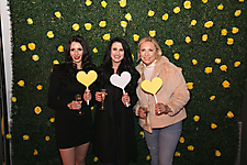Drybar_spphoto-55
