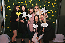 Drybar_spphoto-56