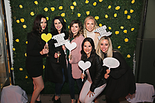 Drybar_spphoto-57