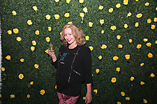 Drybar_spphoto-58