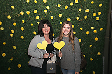 Drybar_spphoto-59