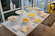 Drybar_spphoto-5