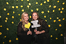 Drybar_spphoto-60