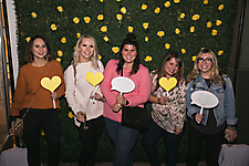 Drybar_spphoto-67