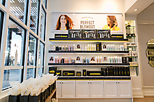 Drybar_spphoto-6