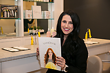 Drybar_spphoto-72