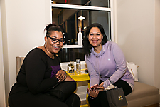 Drybar_spphoto-73