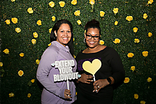 Drybar_spphoto-74