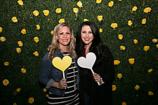 Drybar_spphoto-75