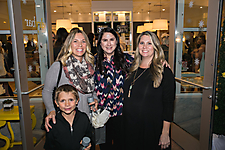 Drybar_spphoto-76