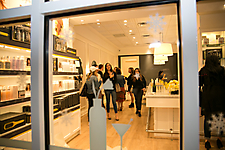 Drybar_spphoto-78