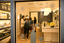 Drybar_spphoto-79