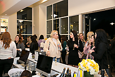 Drybar_spphoto-81