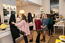 Drybar_spphoto-82