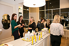 Drybar_spphoto-83