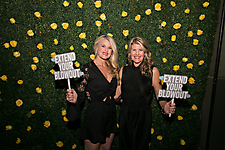 Drybar_spphoto-88