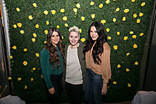 Drybar_spphoto-89