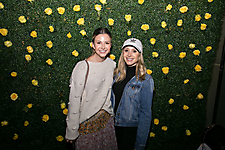 Drybar_spphoto-90