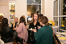 Drybar_spphoto-91